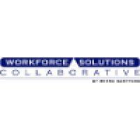 workforce solutions collaborative of metro hartford logo image