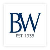 barnwell whaley patterson & helms llc