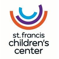 st. francis children's center