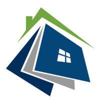 multiversity housing partners logo image