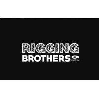 riggingbrothers logo image