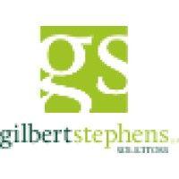 gilbert stephens llp solicitors