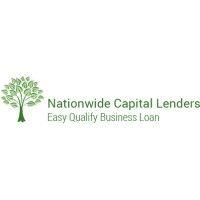 nationwide capital lenders logo image