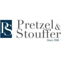 pretzel & stouffer, chartered