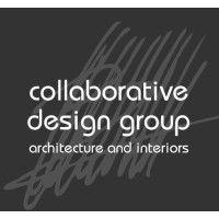 collaborative design group architecture & interiors, llc