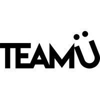 team ü logo image