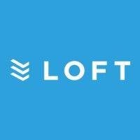 loft logo image