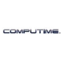 computime logo image