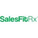 logo of Salesfitrx