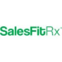 salesfitrx