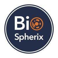 biospherix, llc logo image