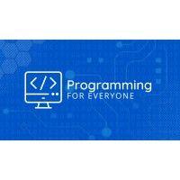 programming for everyone logo image