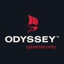 logo of Odyssey Cybersecurity