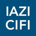 logo of Iazi Ag Cifi Sa