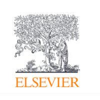 elsevier for health logo image