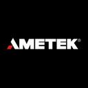 logo of Ametek