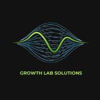 growth lab solutions sagl