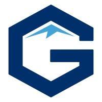 glacier supply group logo image