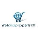 logo of Webshop Experts