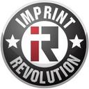 logo of Imprint Revolution