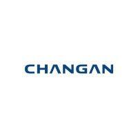 changan automobile design center europe s.r.l logo image