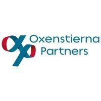 oxenstierna & partners