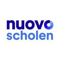 nuovo scholengroep