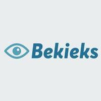 bekieks logo image