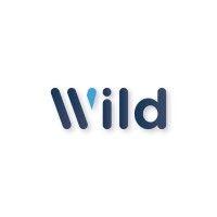 wild solutions logo image