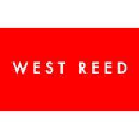 west reed