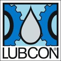 lubricant consult gmbh (lubcon) logo image