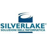 silverlake srl