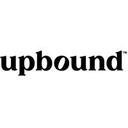 logo of Upbound Group