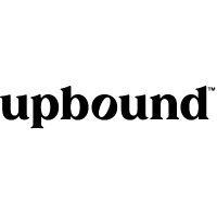 upbound group logo image