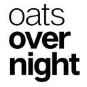 logo of Oats Overnight