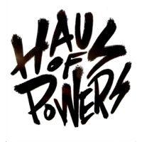 haus of powers logo image