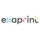 logo of Exaprint