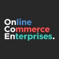 online commerce enterprises