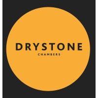 drystone chambers logo image