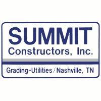 summit constructors, inc.