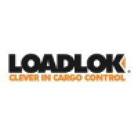 loadlok international logo image