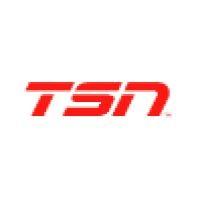 tsn - the sports network - canada