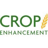 crop enhancement inc logo image