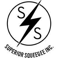 superior squeegee inc