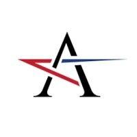 american prime lending, inc. logo image