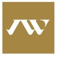 jim wilson & associates, llc logo image