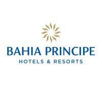 bahia principe hotels & resorts