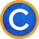 logo of Coins Ph