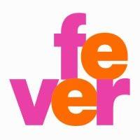 fever - brand developers