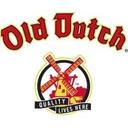 logo of Old Dutch Foods